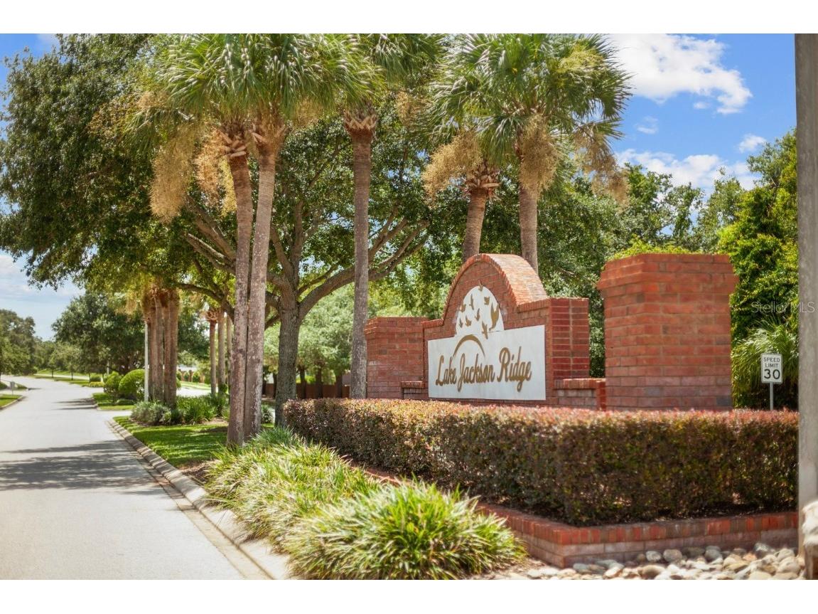 1688 Littleleaf Boxwood Loop Mascotte FL 34753 O6361856 image42