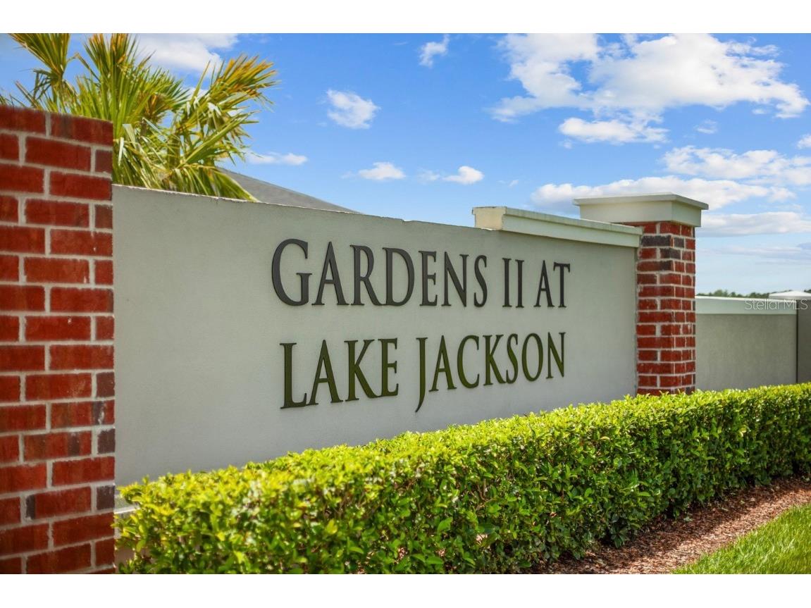 1688 Littleleaf Boxwood Loop Mascotte FL 34753 O6361856 image44