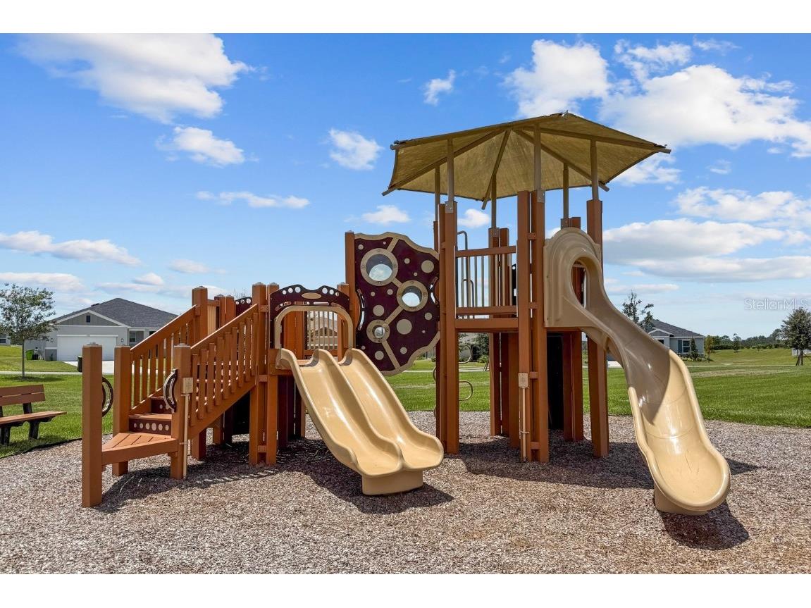 1688 Littleleaf Boxwood Loop Mascotte FL 34753 O6361856 image45