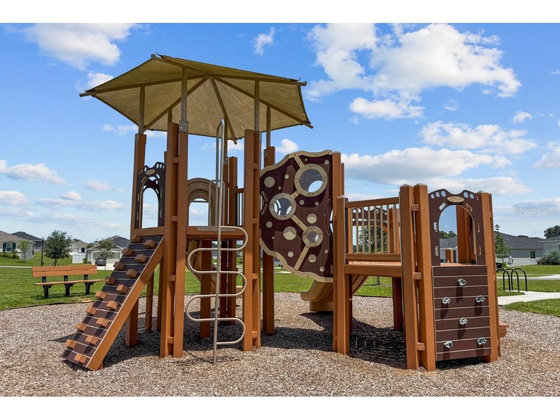 1688 Littleleaf Boxwood Loop Mascotte FL 34753 O6361856 image46