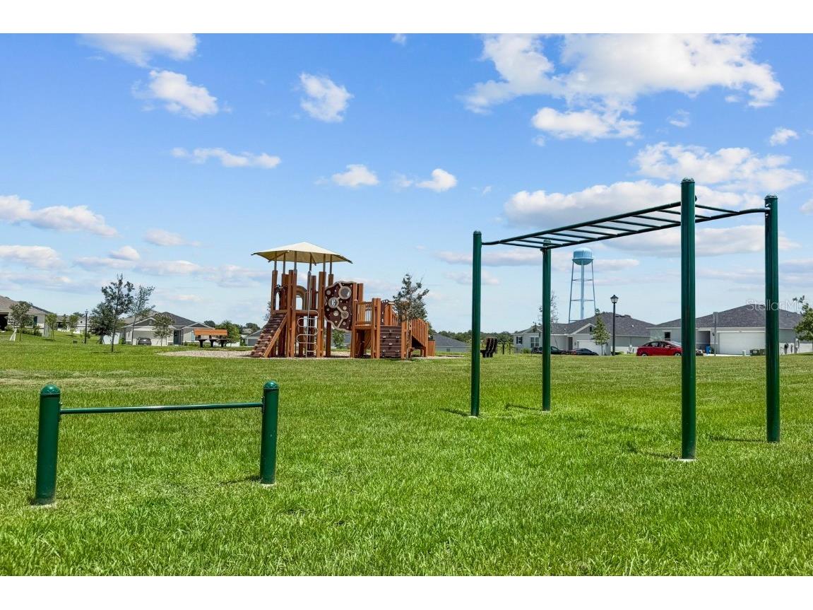 1688 Littleleaf Boxwood Loop Mascotte FL 34753 O6361856 image47