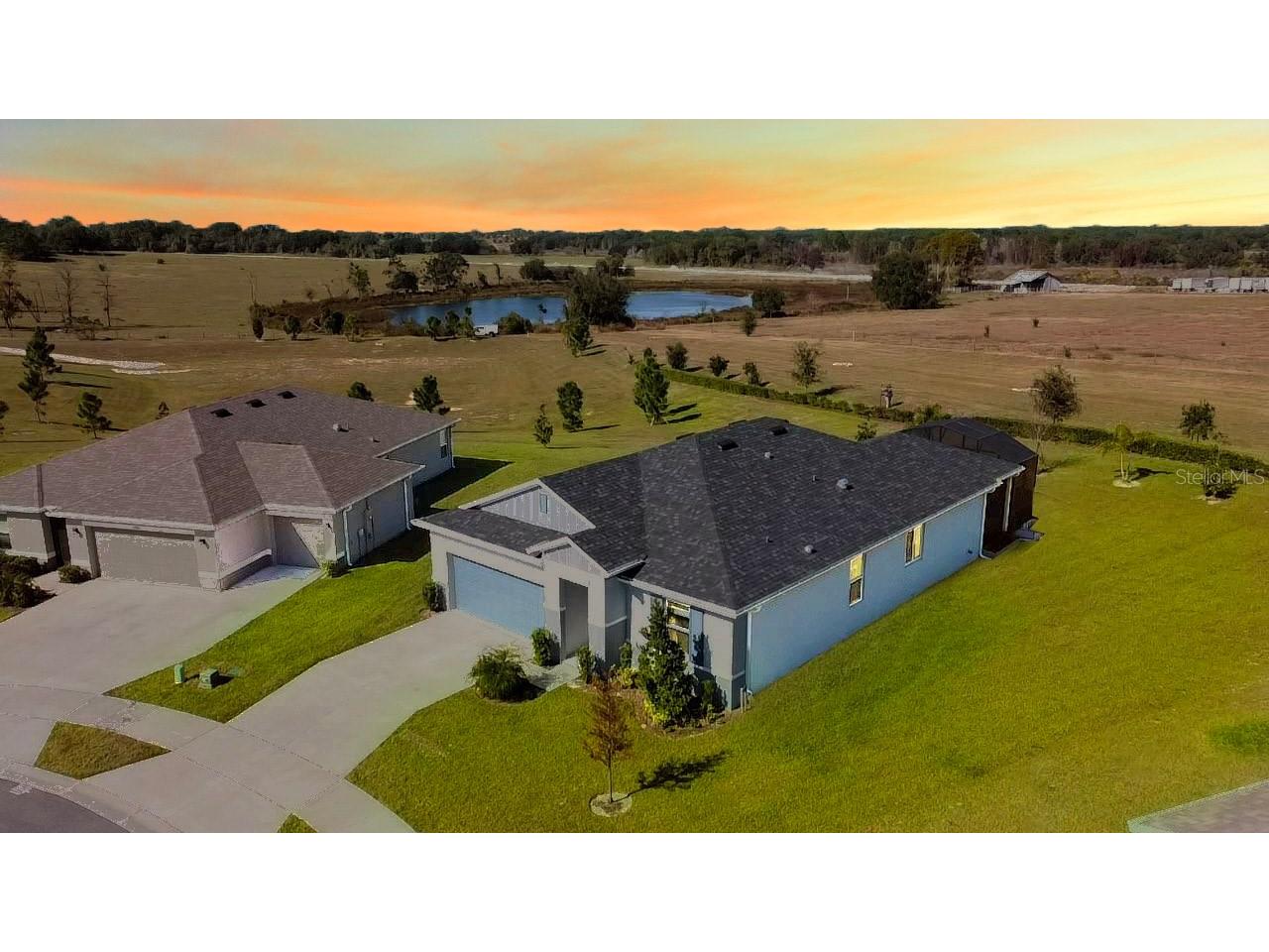 1688 Littleleaf Boxwood Loop Mascotte FL 34753 O6361856 image48