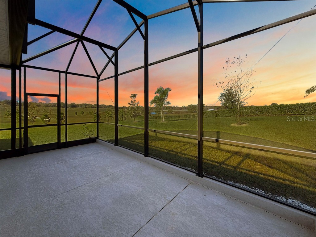 1688 Littleleaf Boxwood Loop Mascotte FL 34753 O6361856 image5