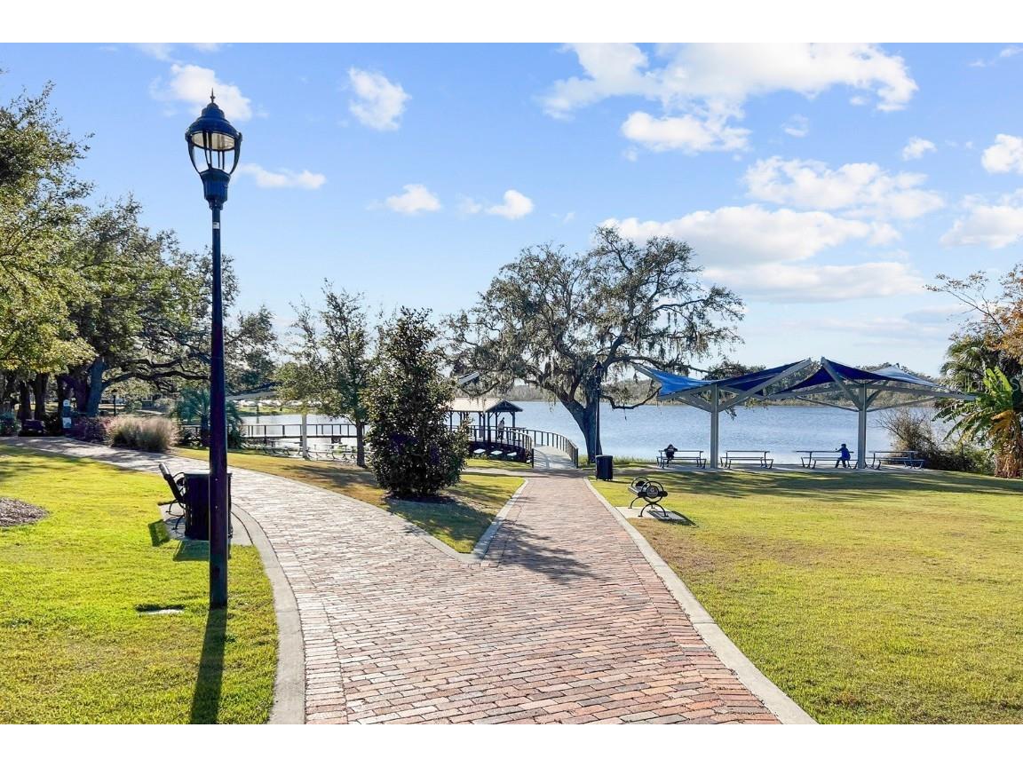 1688 Littleleaf Boxwood Loop Mascotte FL 34753 O6361856 image52