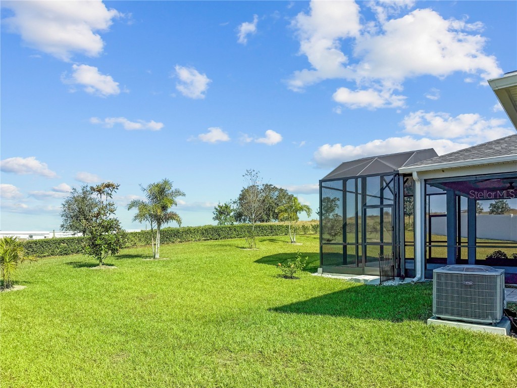 1688 Littleleaf Boxwood Loop Mascotte FL 34753 O6361856 image6