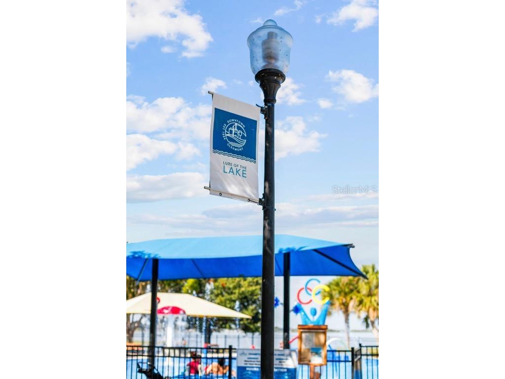 1688 Littleleaf Boxwood Loop Mascotte FL 34753 O6361856 image70