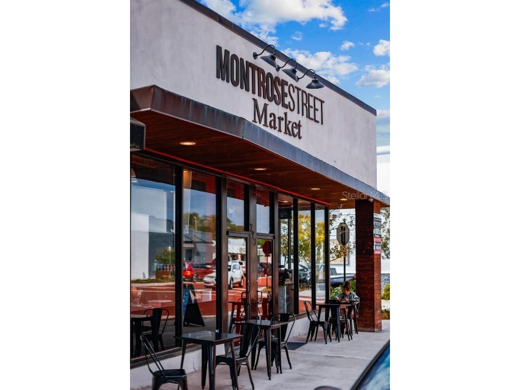 1688 Littleleaf Boxwood Loop Mascotte FL 34753 O6361856 image72