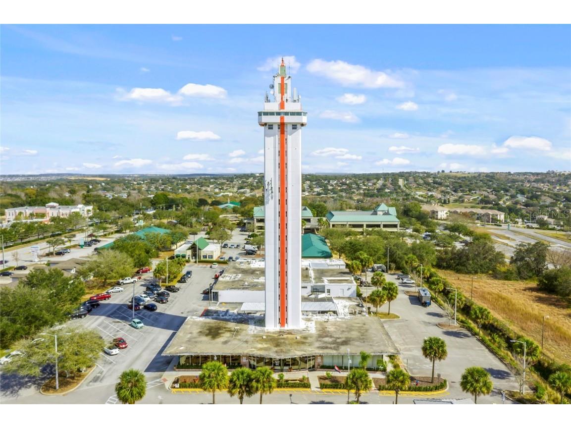 1688 Littleleaf Boxwood Loop Mascotte FL 34753 O6361856 image78