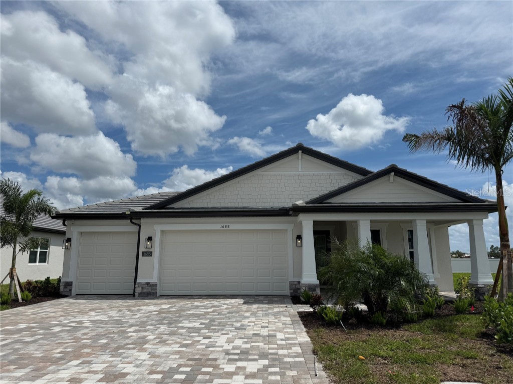 1688 Lugano Circle Nokomis FL 34275 R4909411 image1