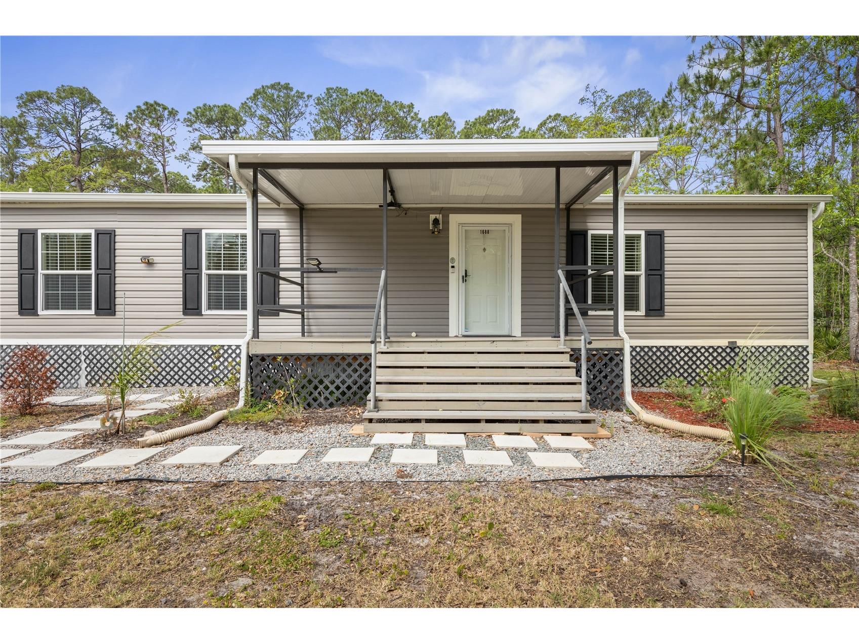1688 Papaya Street Bunnell FL 32110 FC317982 image1