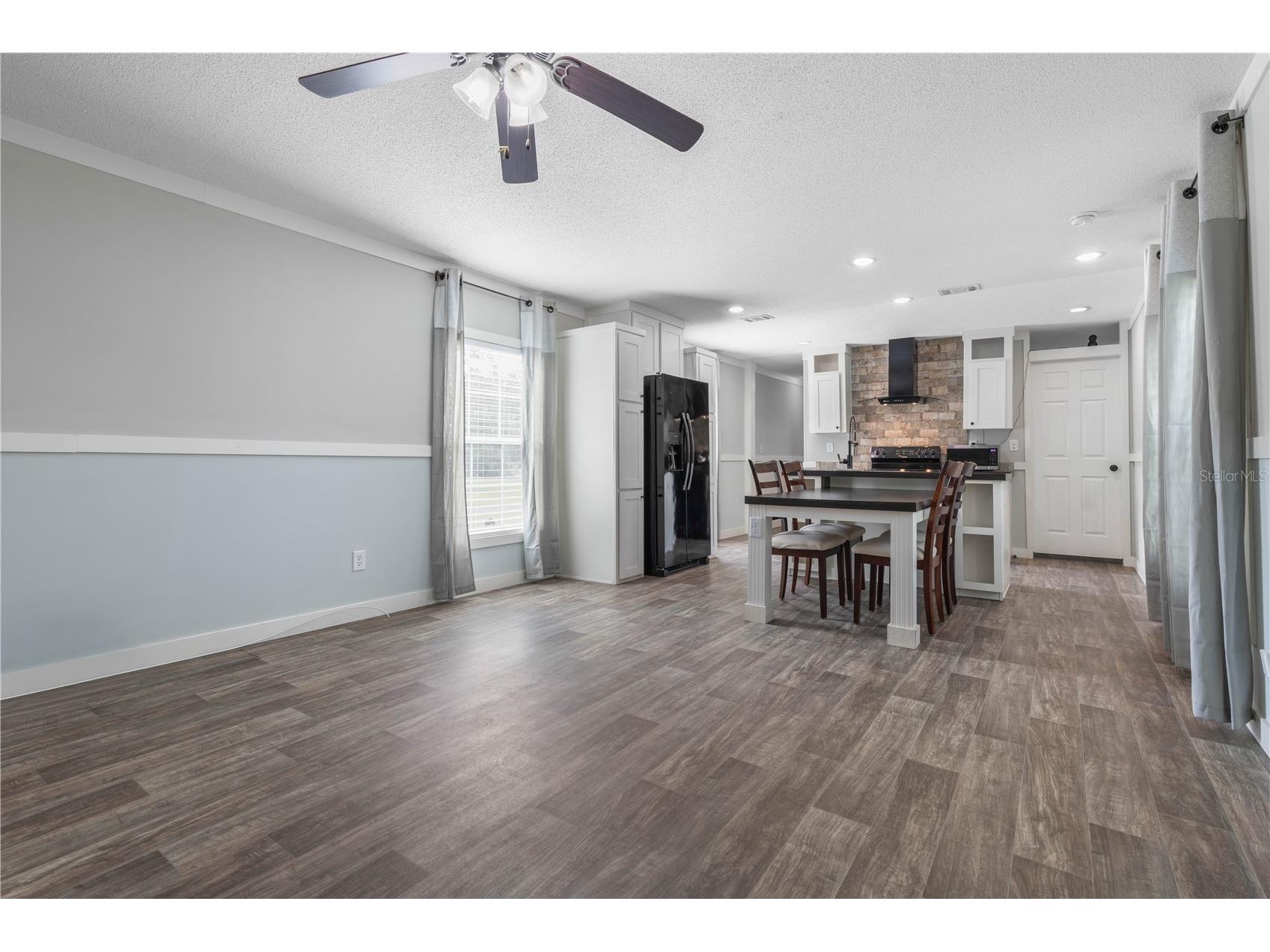 1688 Papaya Street Bunnell FL 32110 FC317982 image10