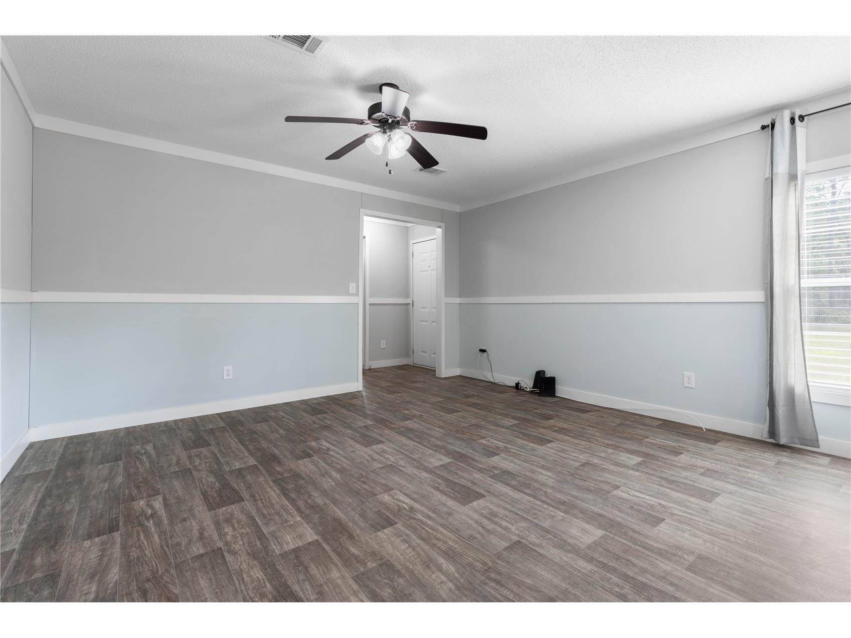 1688 Papaya Street Bunnell FL 32110 FC317982 image11