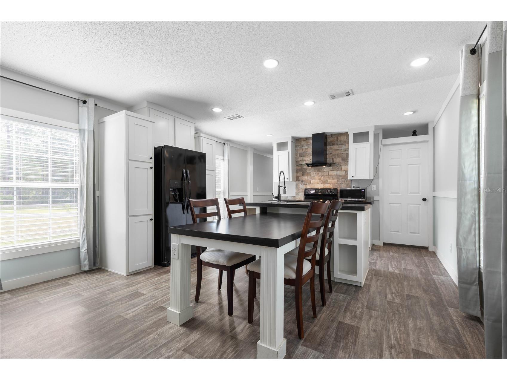 1688 Papaya Street Bunnell FL 32110 FC317982 image12