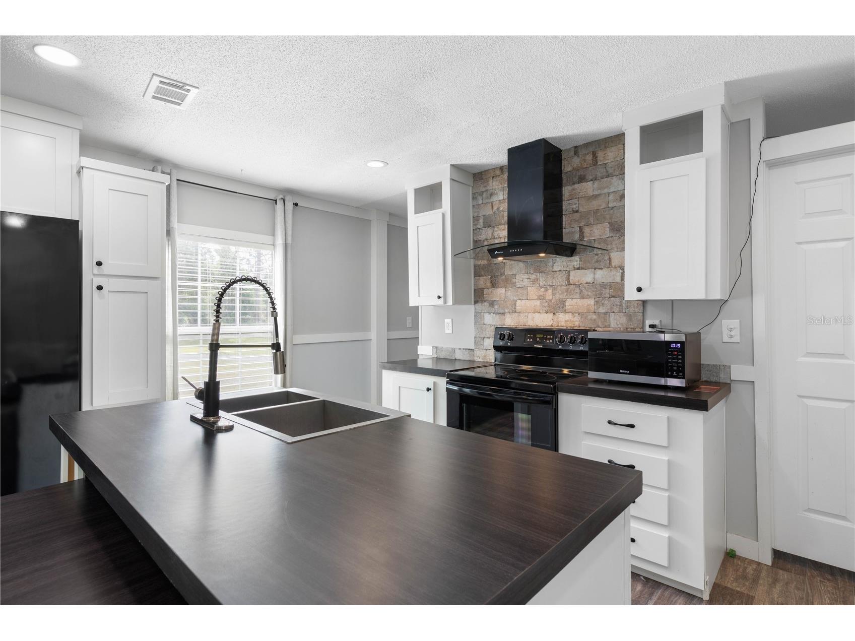 1688 Papaya Street Bunnell FL 32110 FC317982 image13