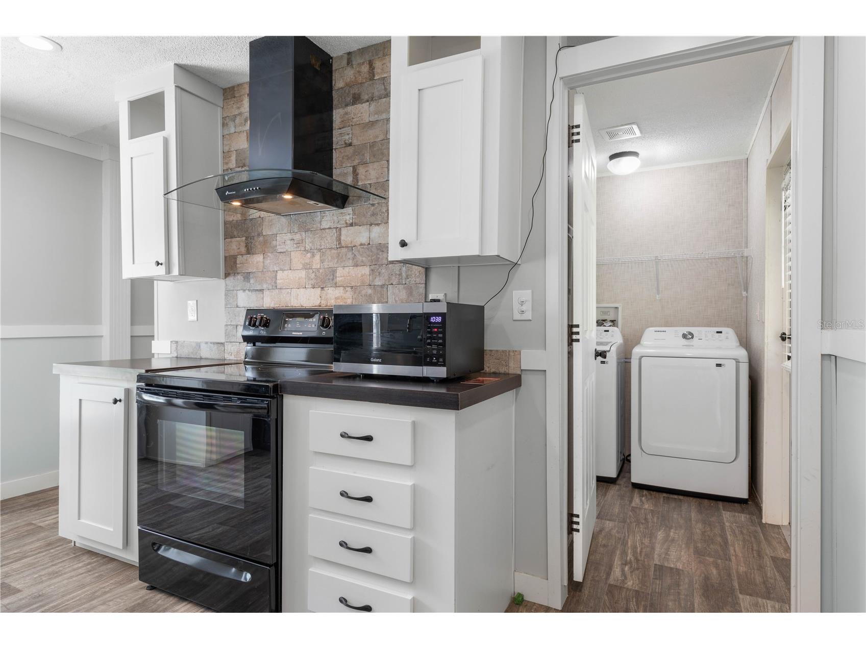 1688 Papaya Street Bunnell FL 32110 FC317982 image14
