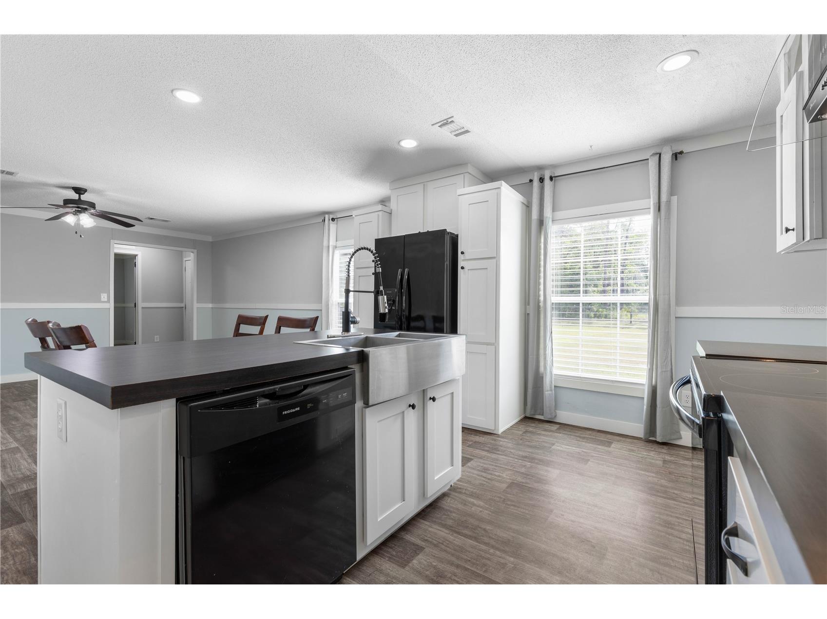 1688 Papaya Street Bunnell FL 32110 FC317982 image15
