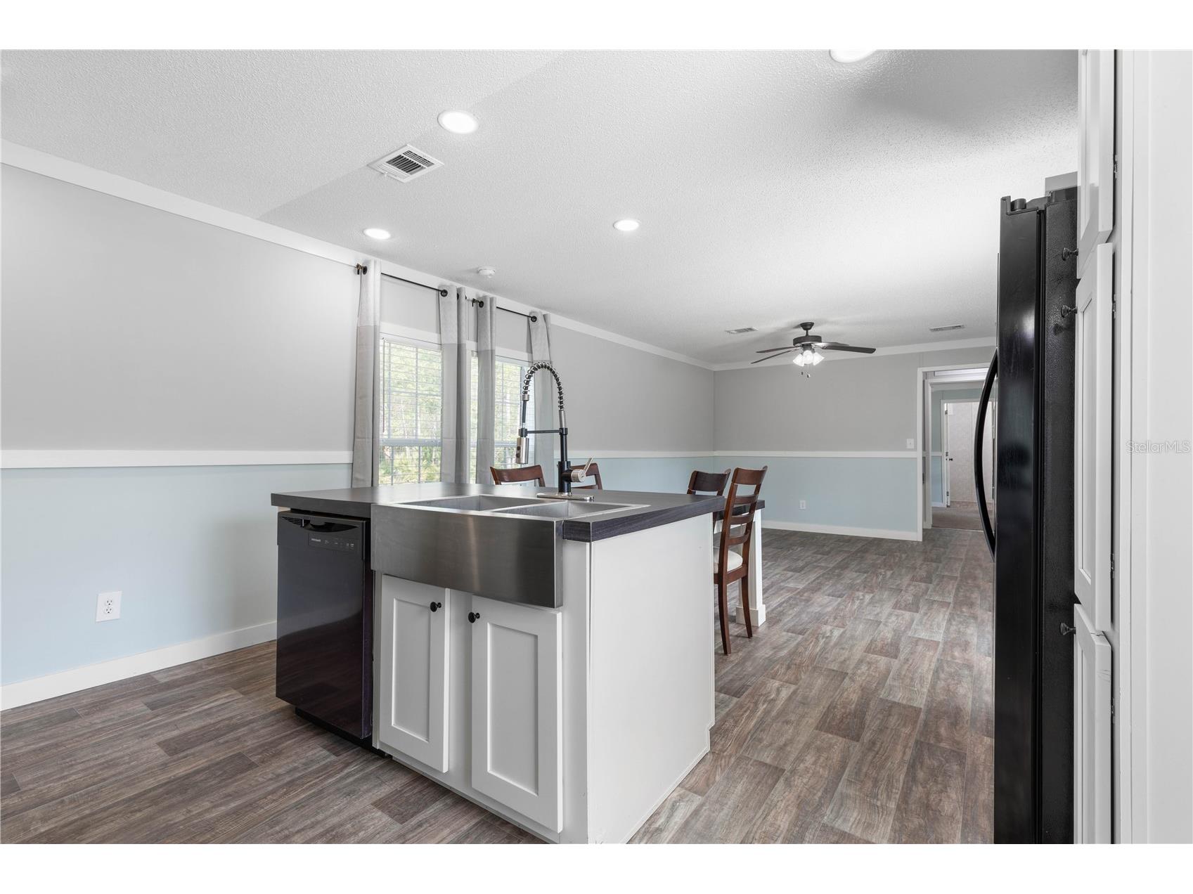 1688 Papaya Street Bunnell FL 32110 FC317982 image16