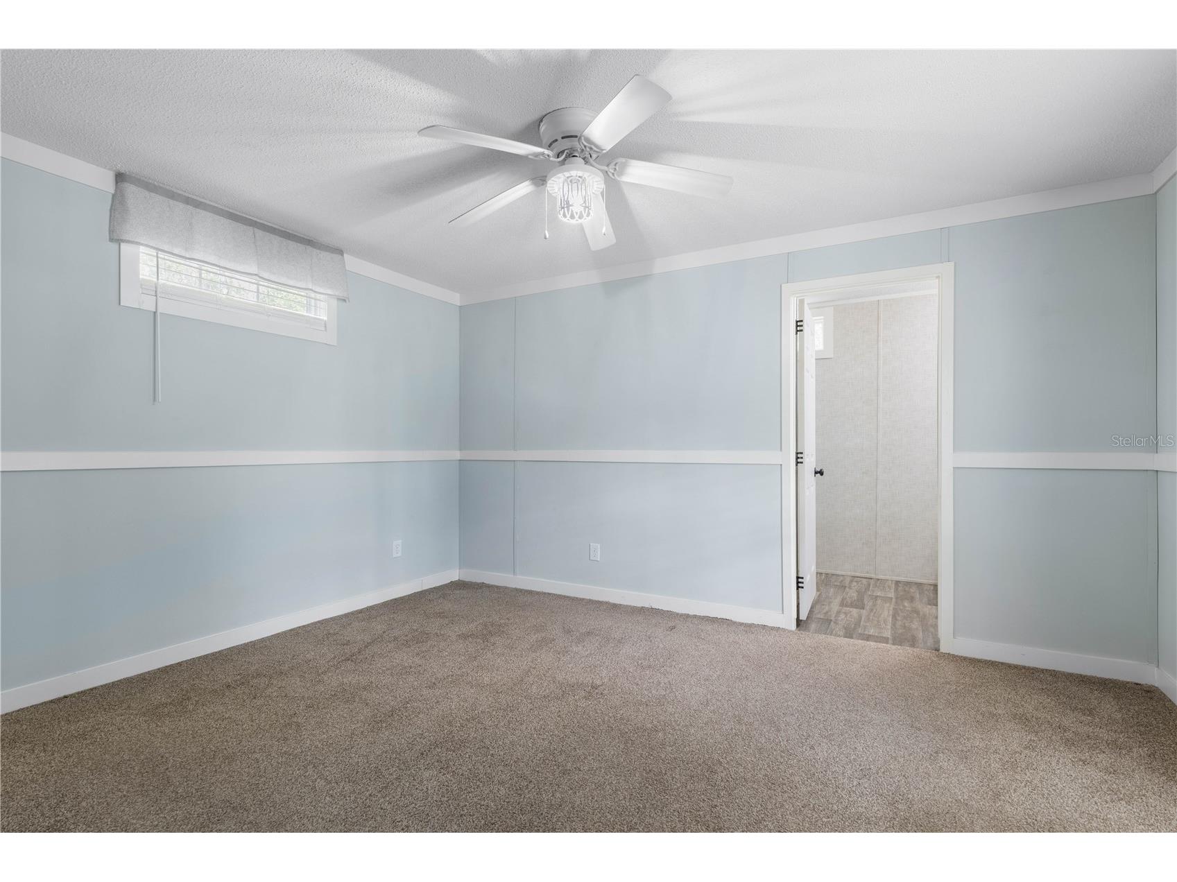 1688 Papaya Street Bunnell FL 32110 FC317982 image17