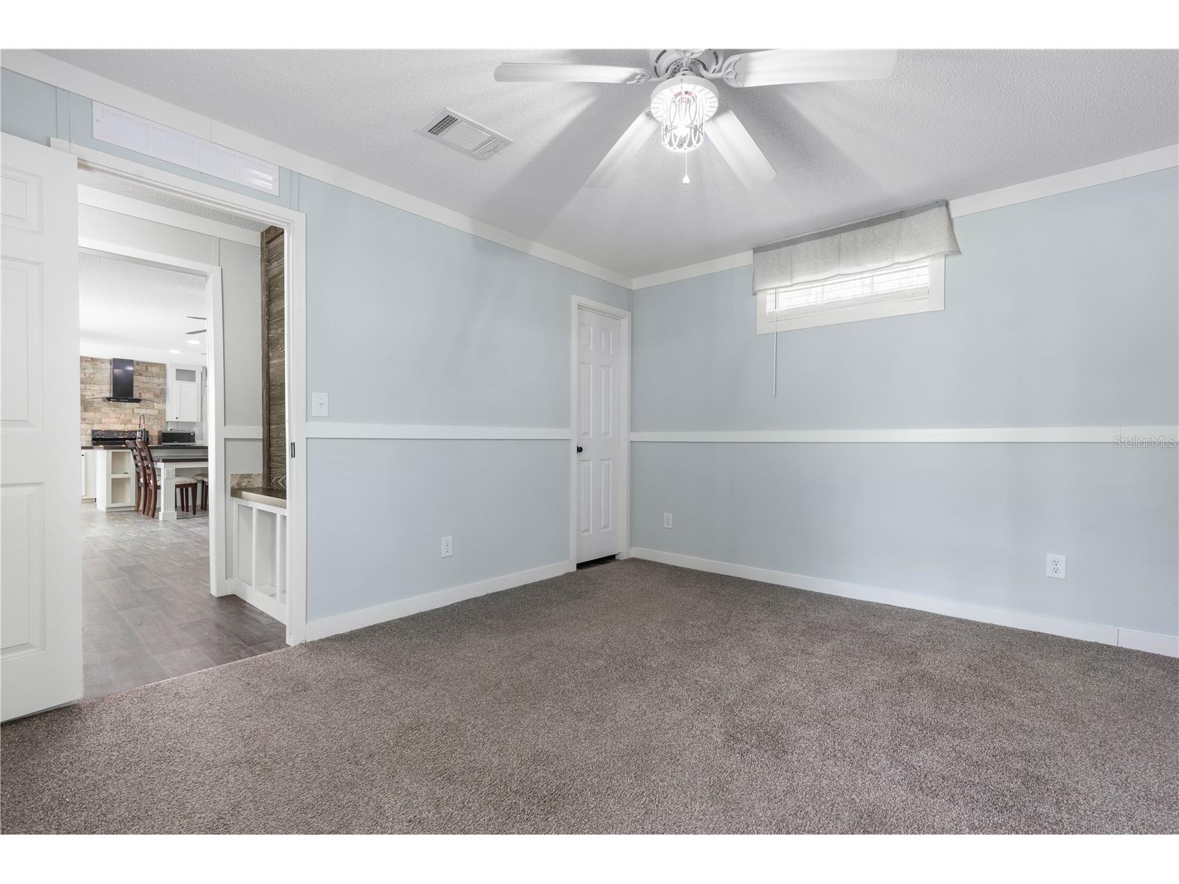 1688 Papaya Street Bunnell FL 32110 FC317982 image18