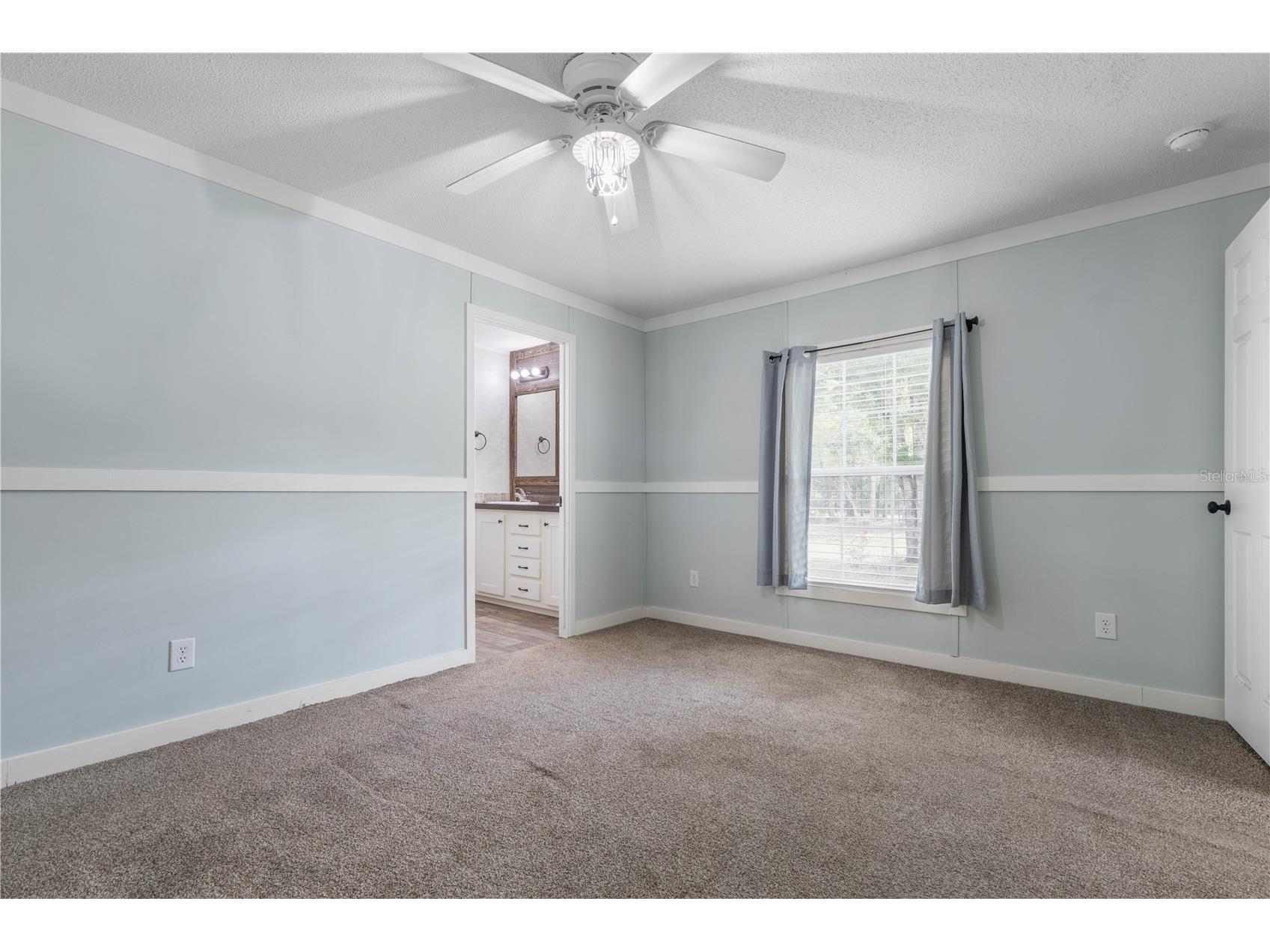 1688 Papaya Street Bunnell FL 32110 FC317982 image19