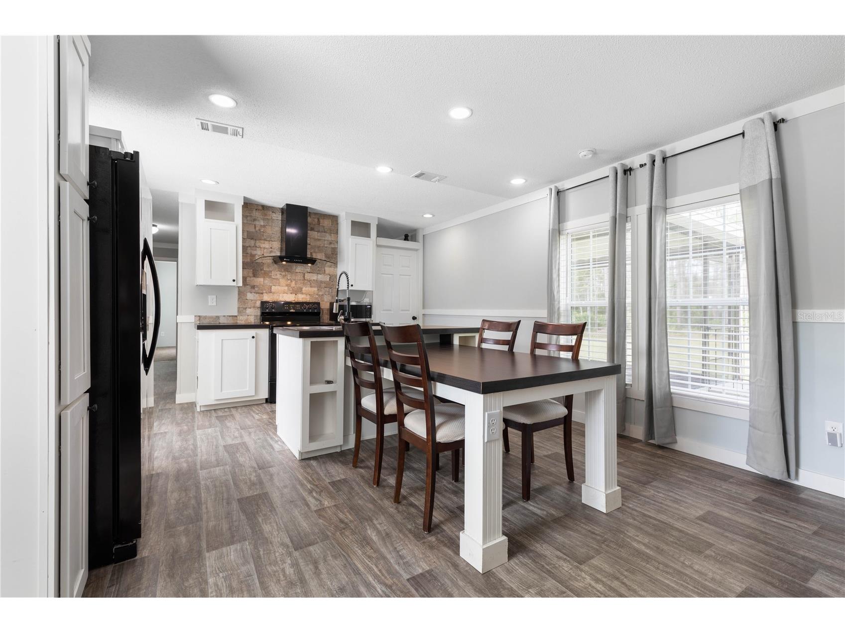 1688 Papaya Street Bunnell FL 32110 FC317982 image2