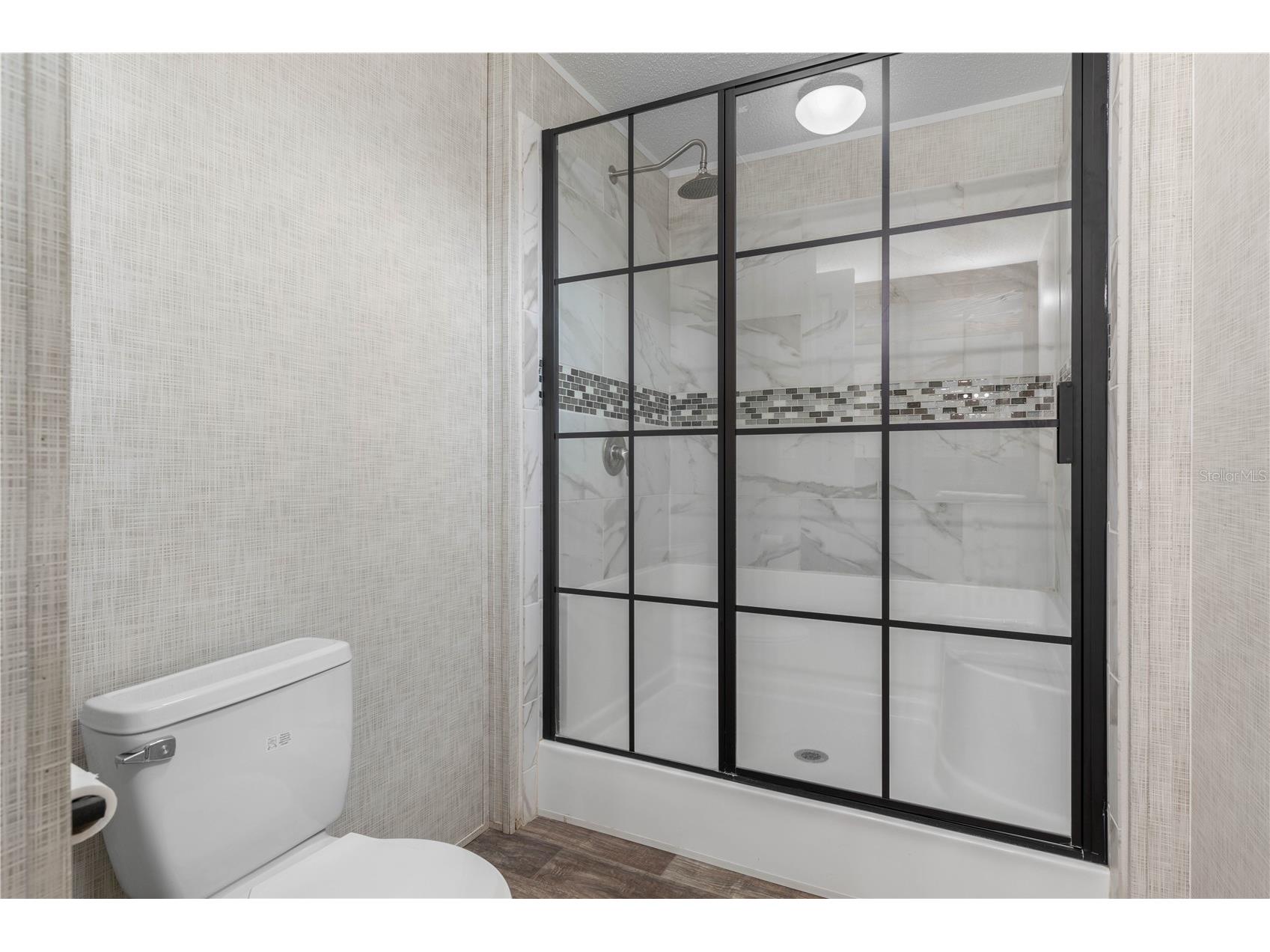 1688 Papaya Street Bunnell FL 32110 FC317982 image21