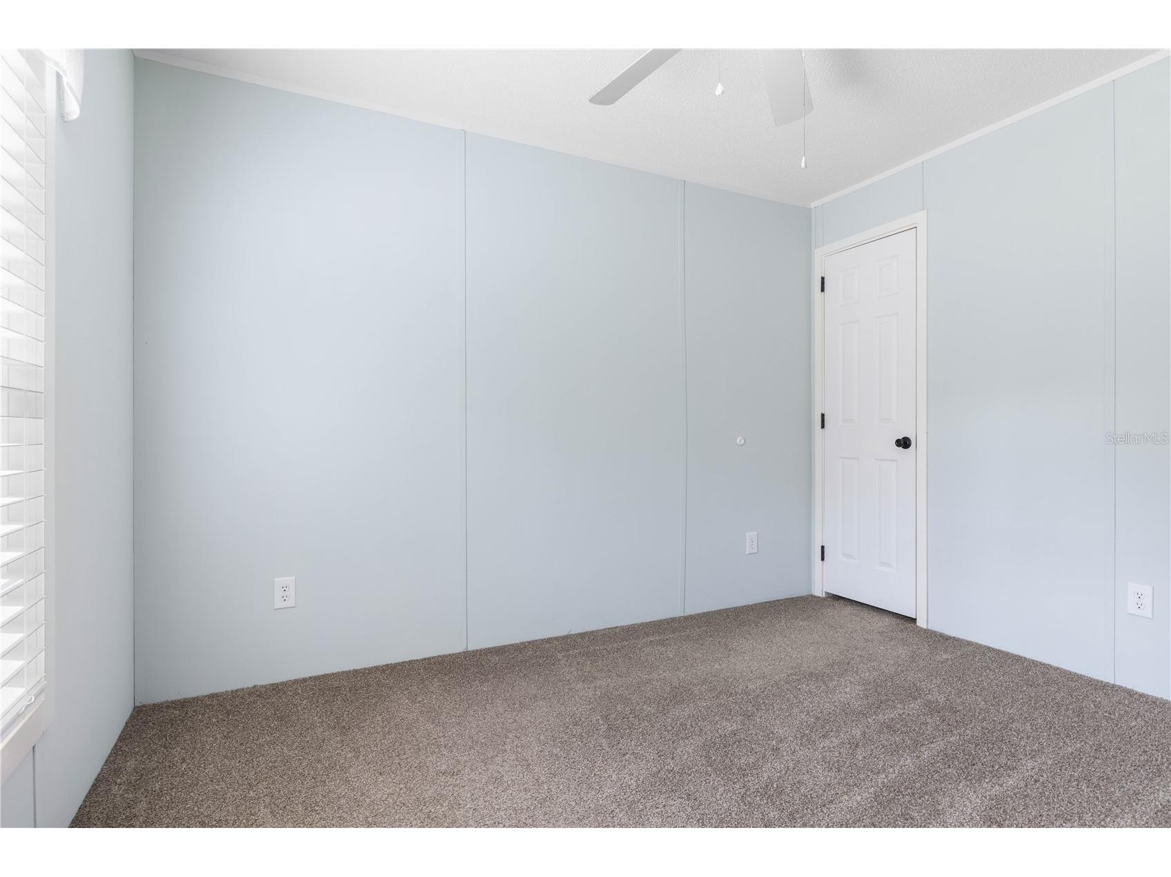 1688 Papaya Street Bunnell FL 32110 FC317982 image22