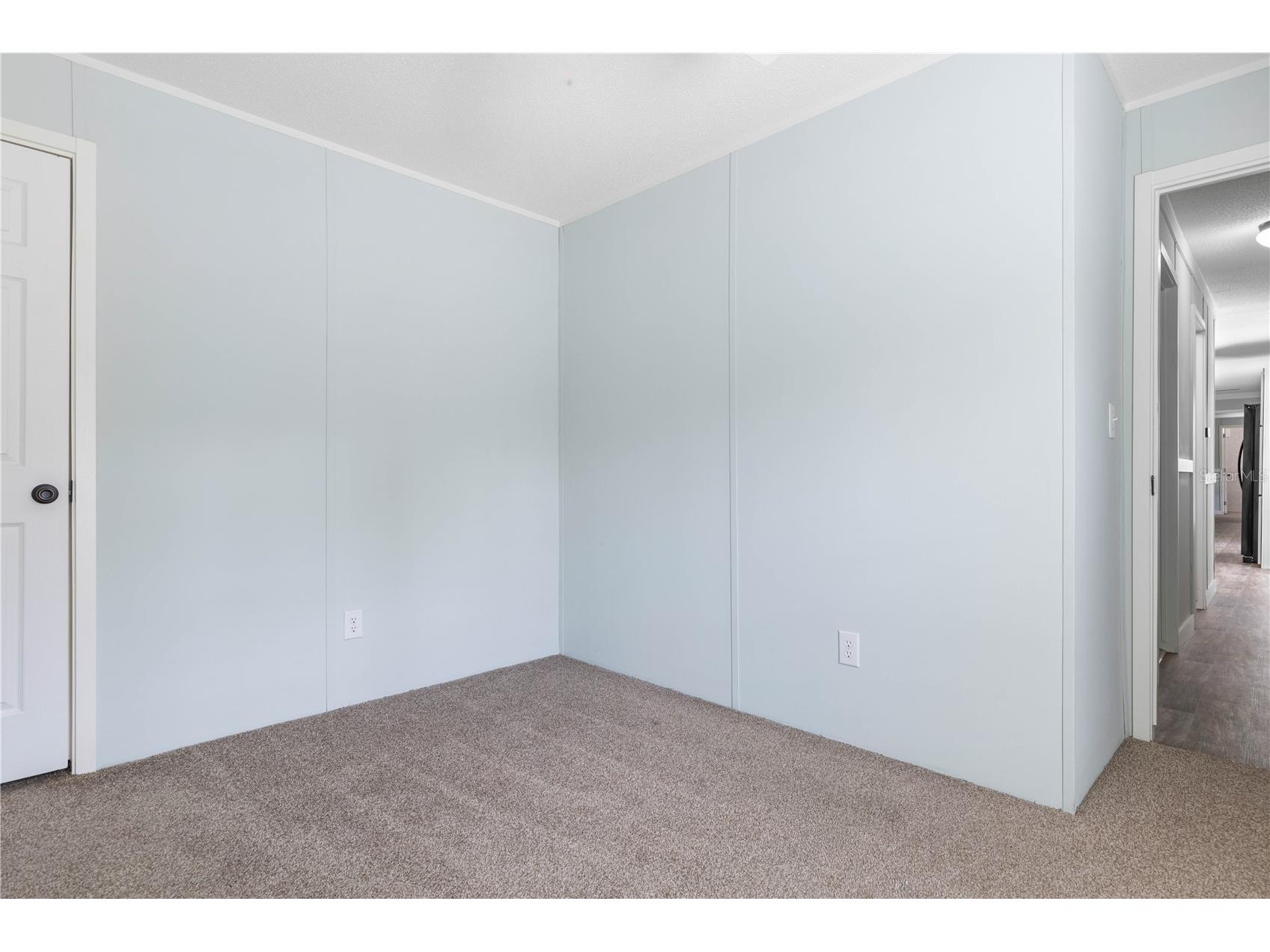 1688 Papaya Street Bunnell FL 32110 FC317982 image23