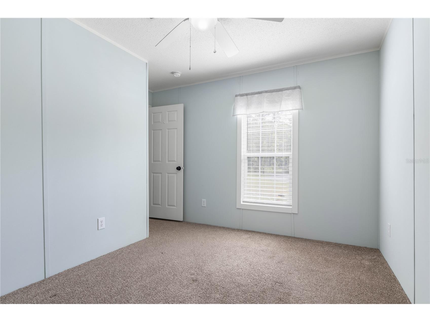 1688 Papaya Street Bunnell FL 32110 FC317982 image24