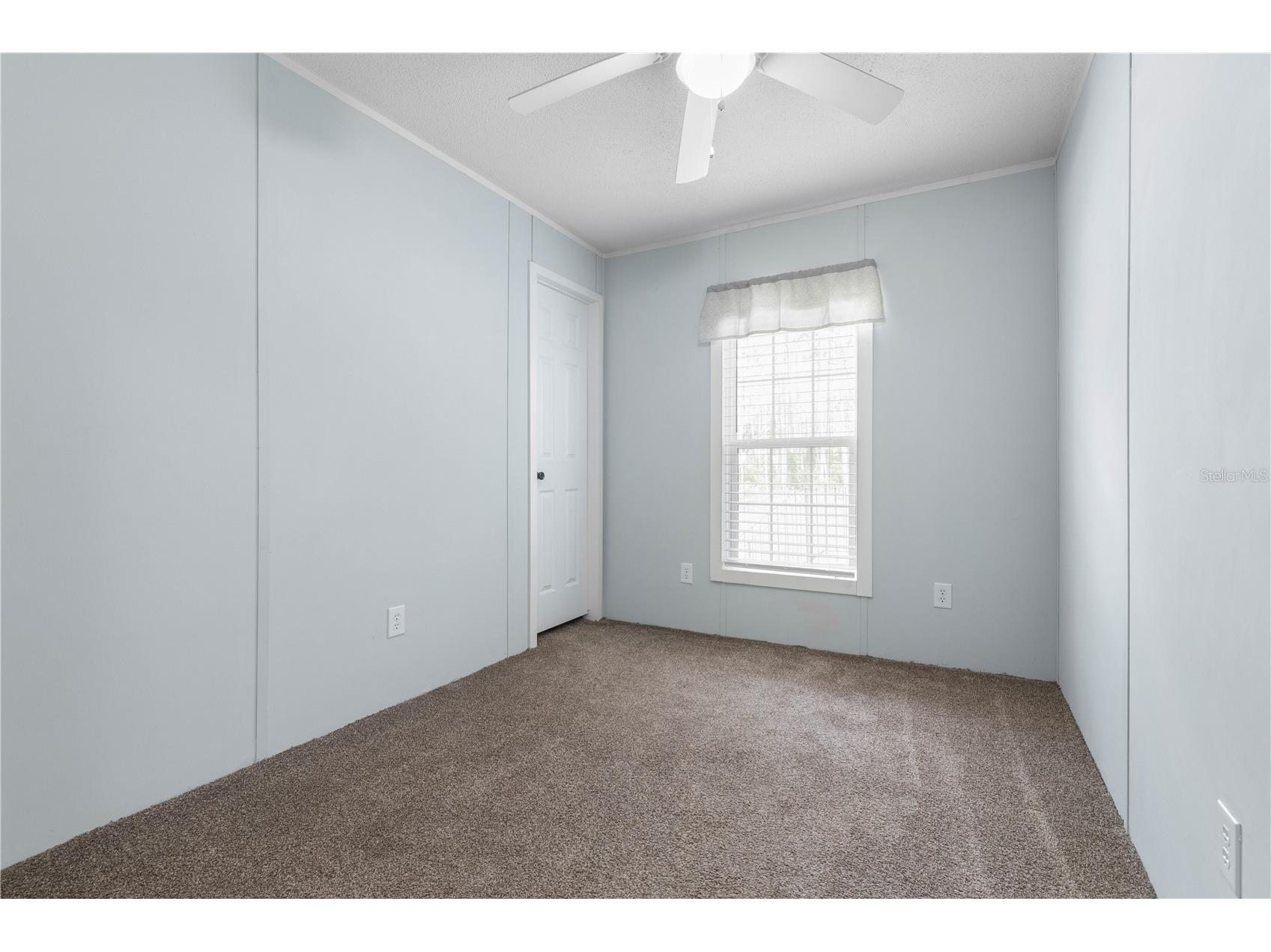 1688 Papaya Street Bunnell FL 32110 FC317982 image25