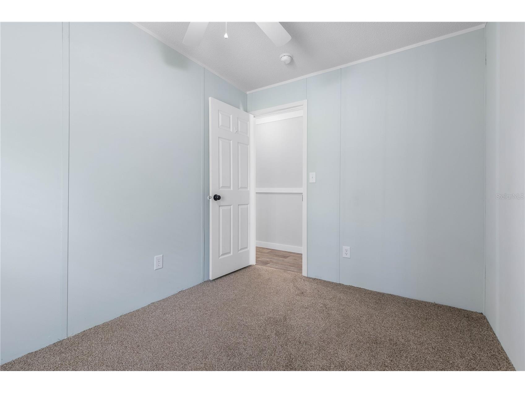 1688 Papaya Street Bunnell FL 32110 FC317982 image26