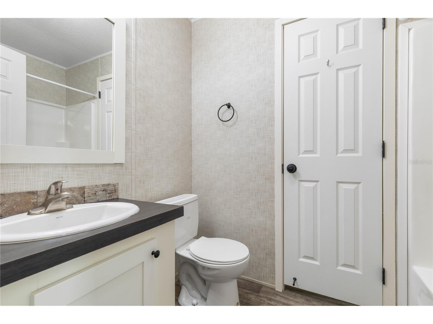 1688 Papaya Street Bunnell FL 32110 FC317982 image27