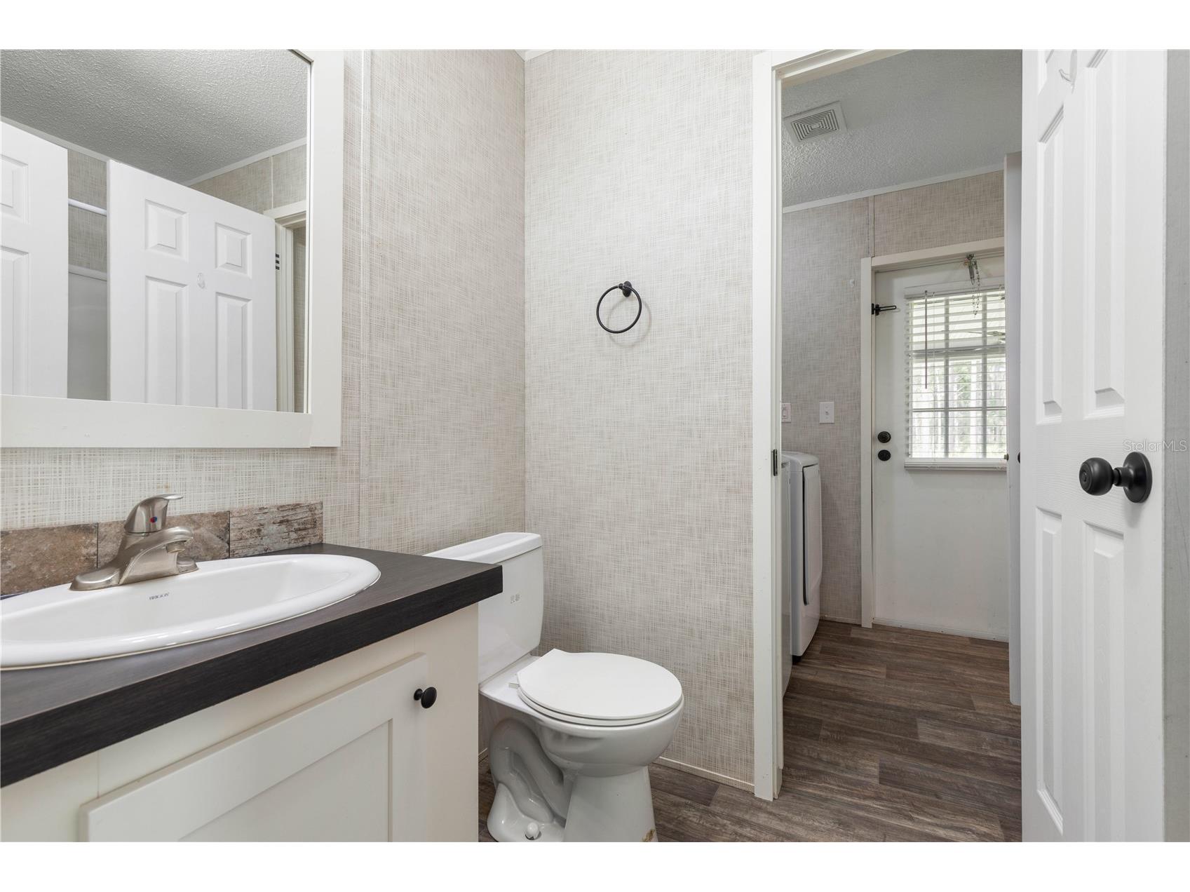 1688 Papaya Street Bunnell FL 32110 FC317982 image28