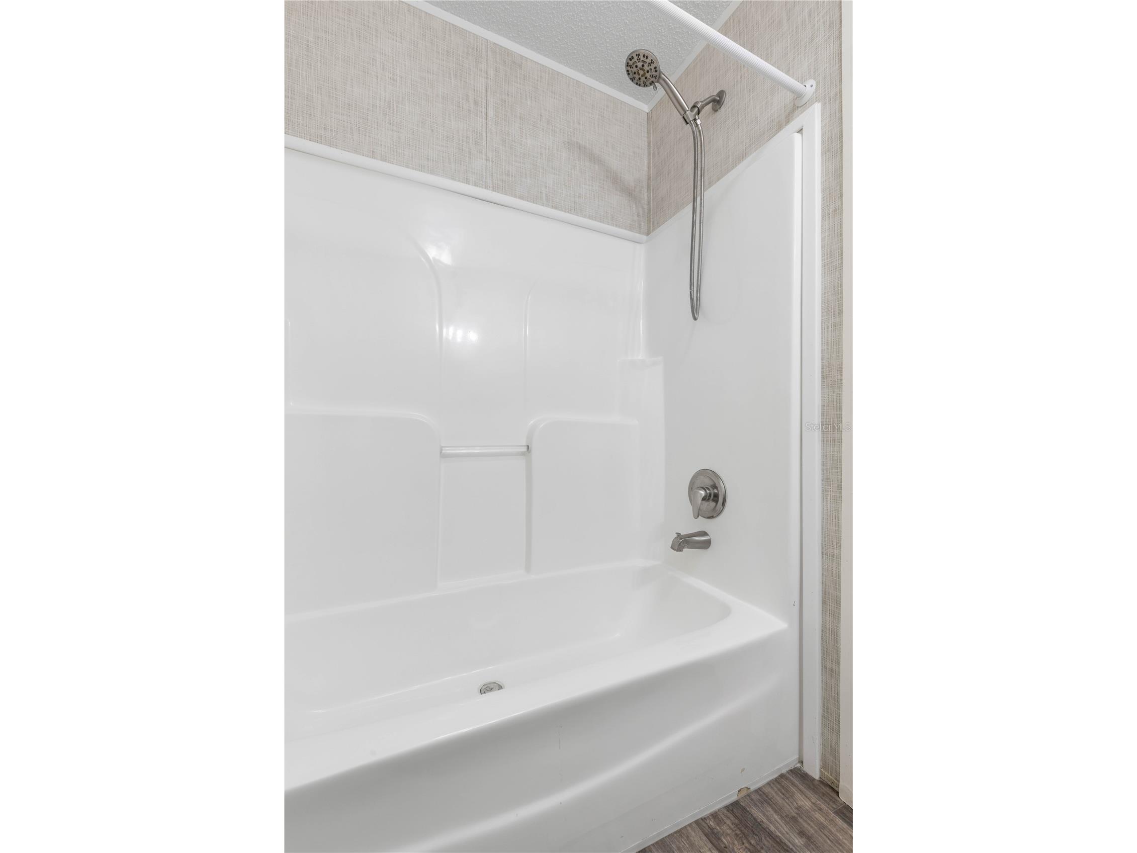 1688 Papaya Street Bunnell FL 32110 FC317982 image29