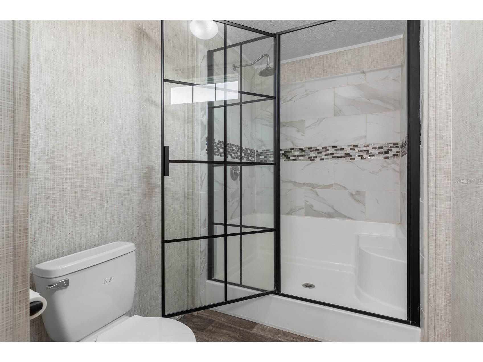 1688 Papaya Street Bunnell FL 32110 FC317982 image3