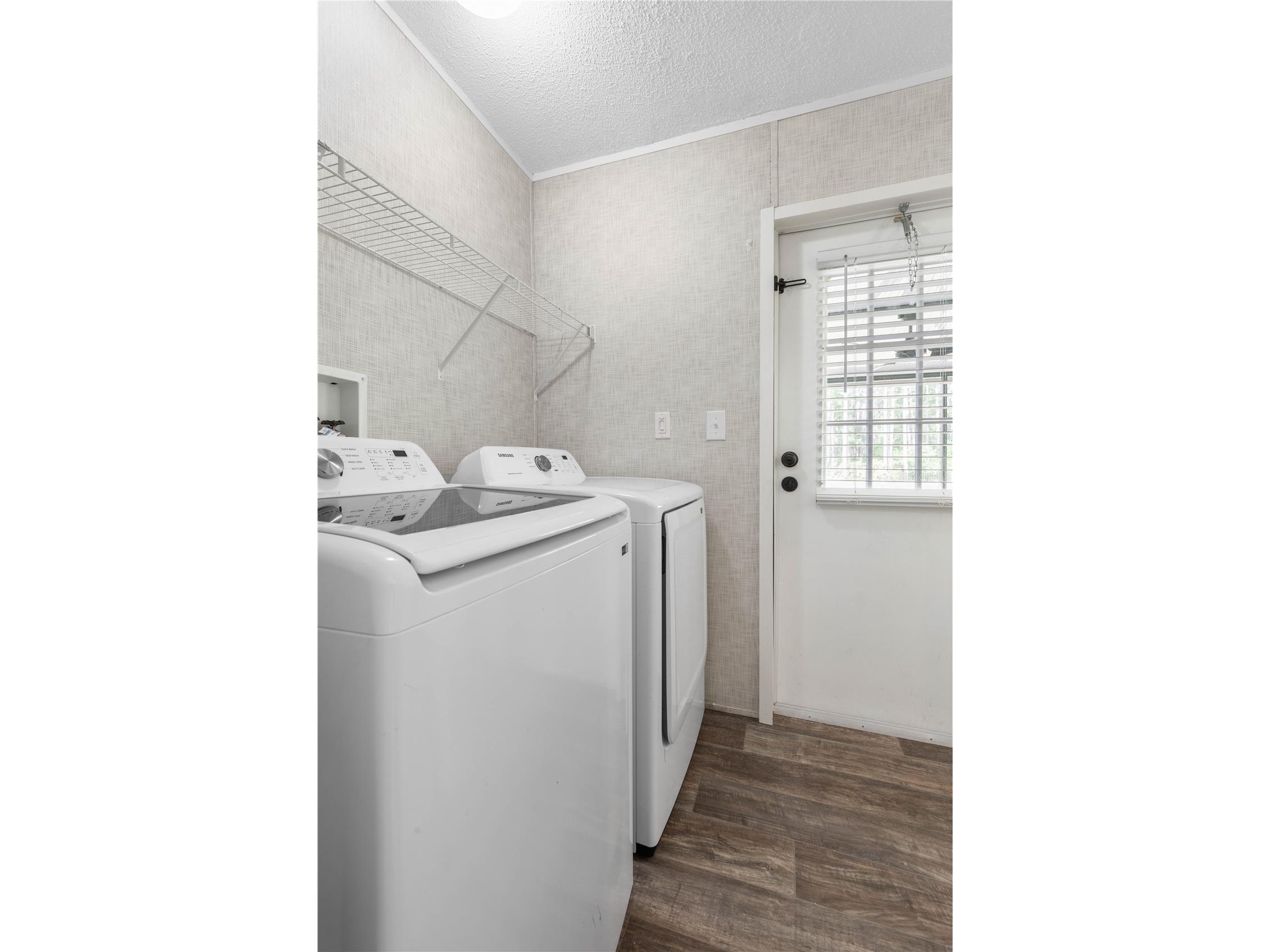 1688 Papaya Street Bunnell FL 32110 FC317982 image30