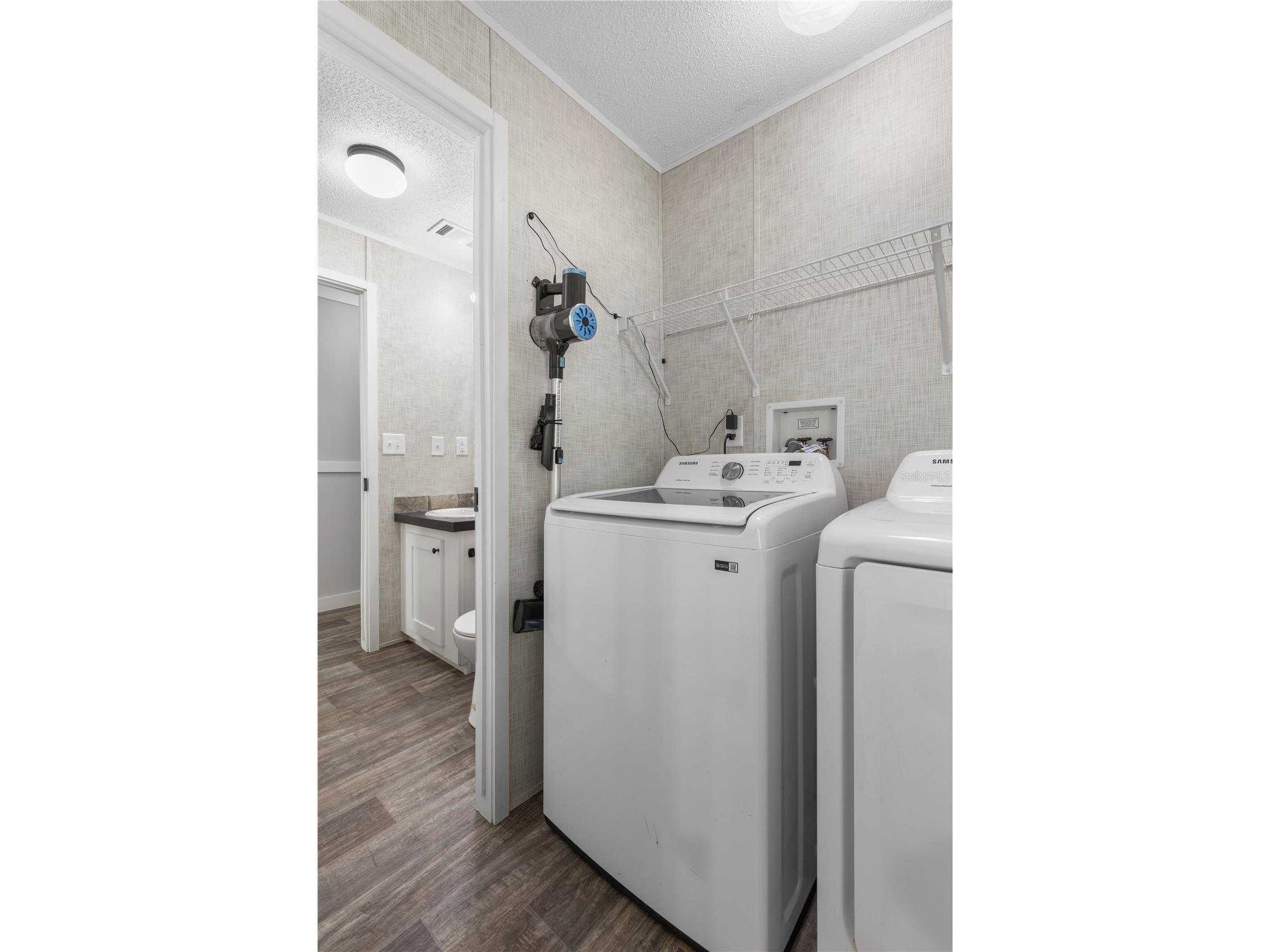1688 Papaya Street Bunnell FL 32110 FC317982 image31
