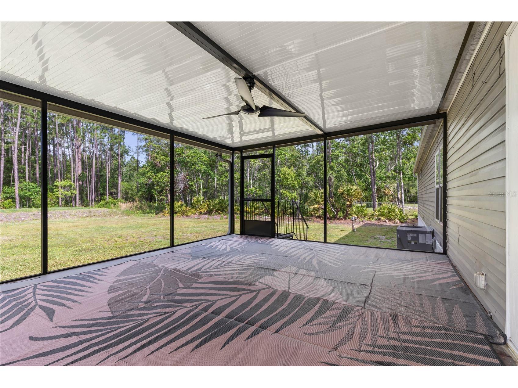 1688 Papaya Street Bunnell FL 32110 FC317982 image32