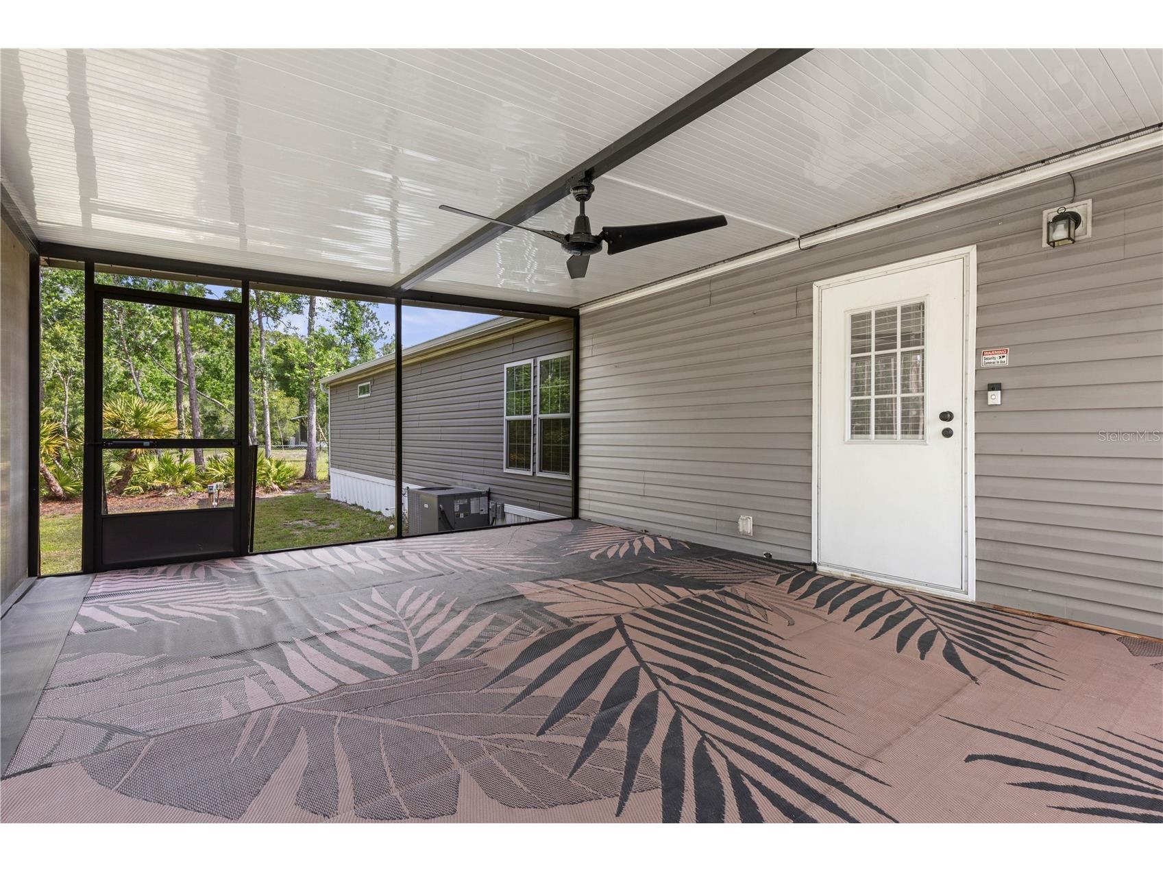 1688 Papaya Street Bunnell FL 32110 FC317982 image33