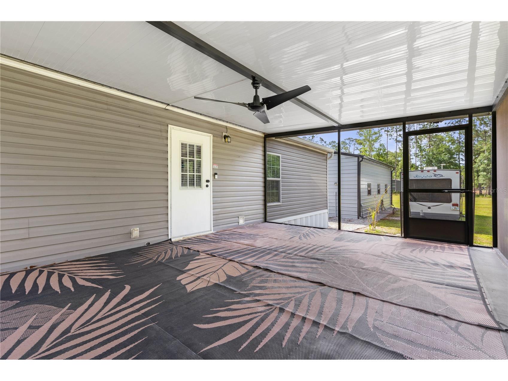 1688 Papaya Street Bunnell FL 32110 FC317982 image34
