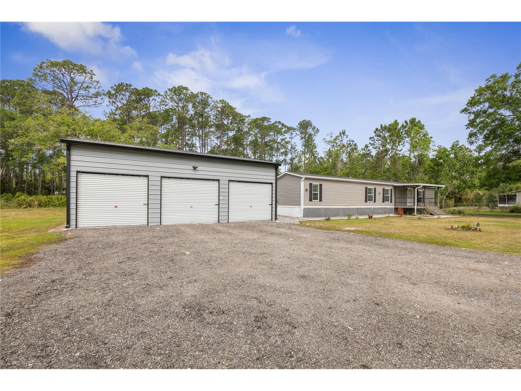 1688 Papaya Street Bunnell FL 32110 FC317982 image35