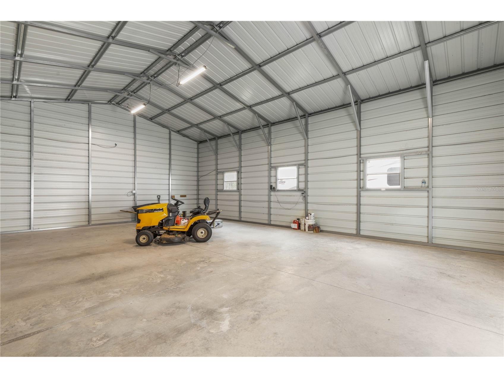 1688 Papaya Street Bunnell FL 32110 FC317982 image37