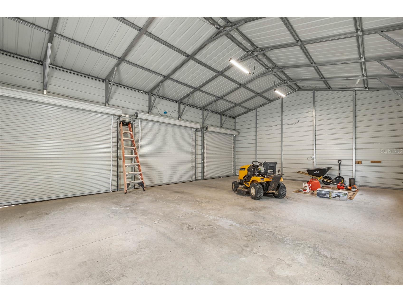 1688 Papaya Street Bunnell FL 32110 FC317982 image38
