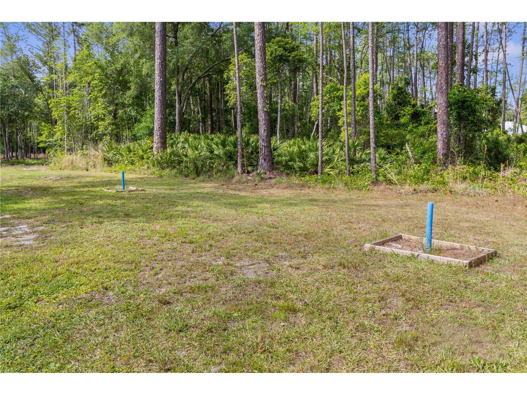 1688 Papaya Street Bunnell FL 32110 FC317982 image39