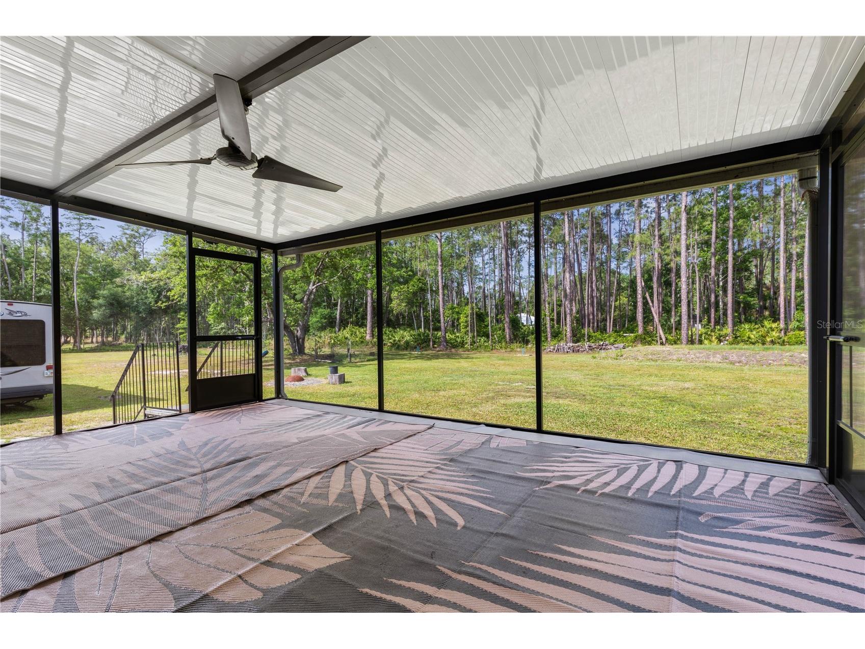 1688 Papaya Street Bunnell FL 32110 FC317982 image4