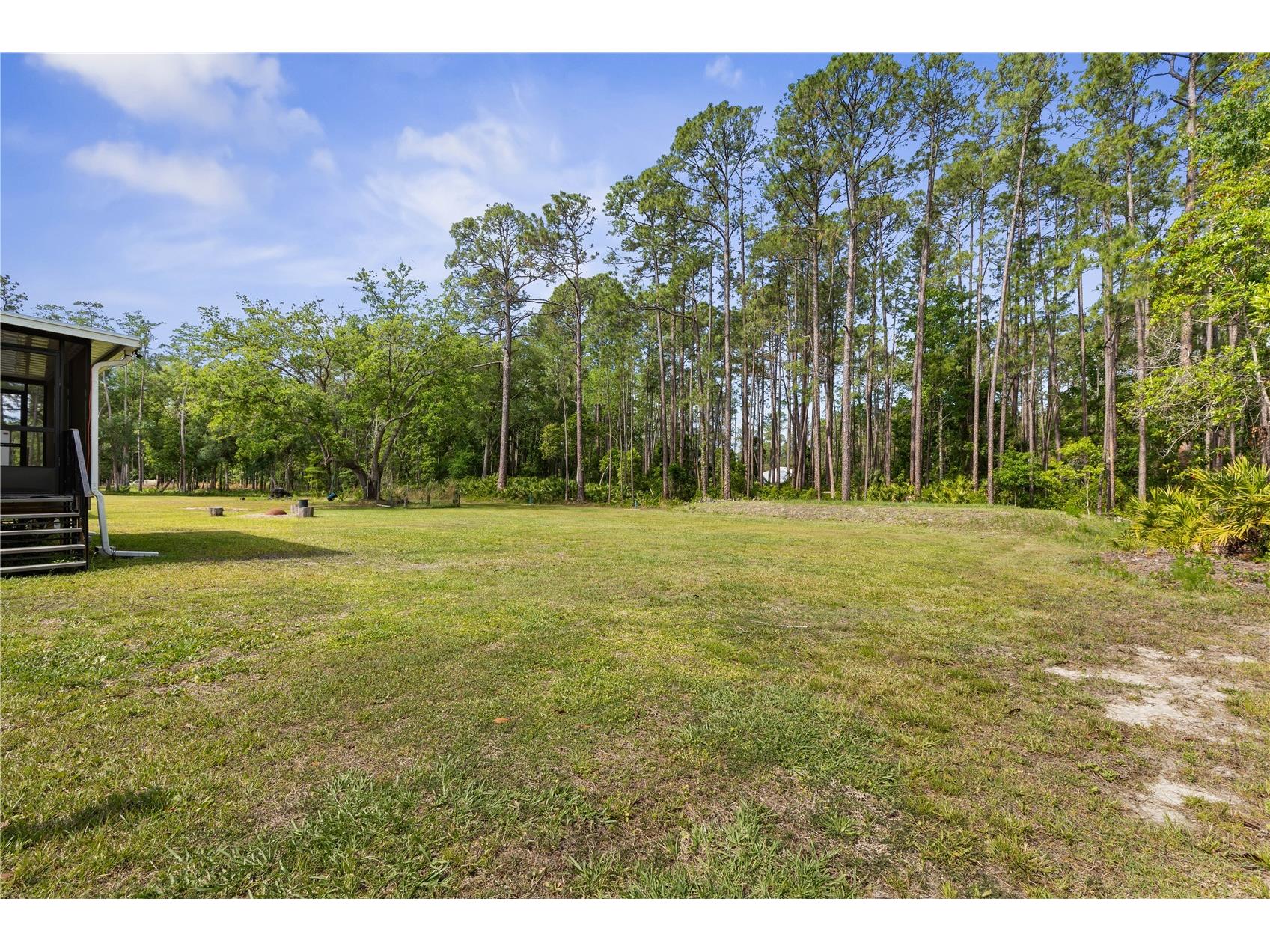 1688 Papaya Street Bunnell FL 32110 FC317982 image40