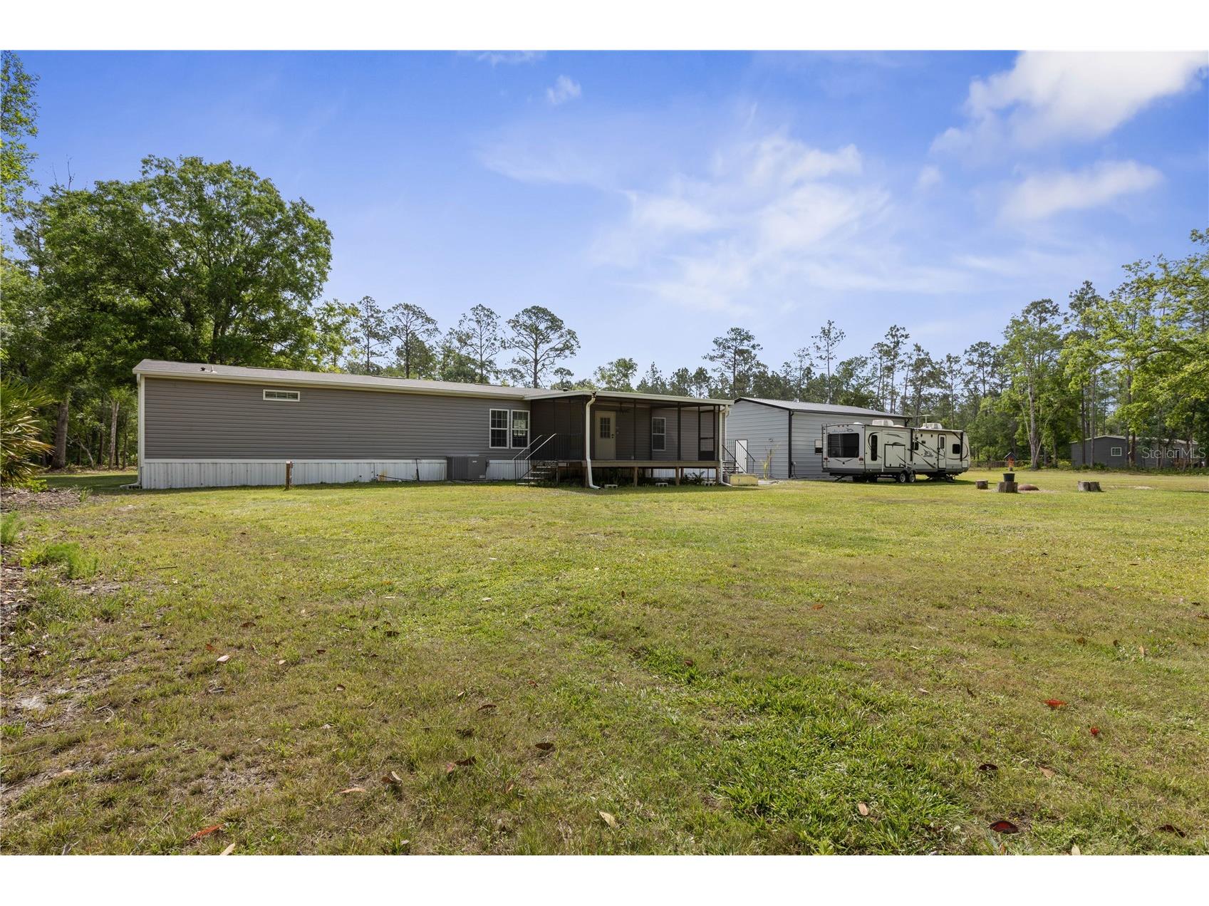 1688 Papaya Street Bunnell FL 32110 FC317982 image41