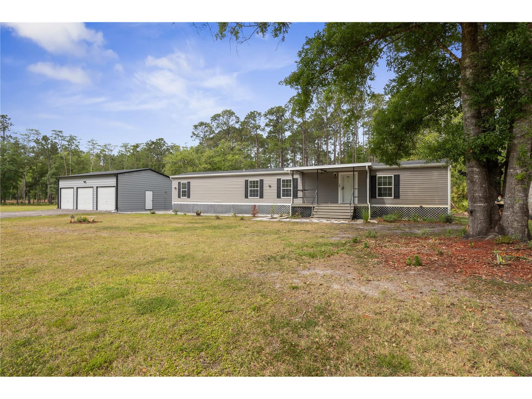 1688 Papaya Street Bunnell FL 32110 FC317982 image42