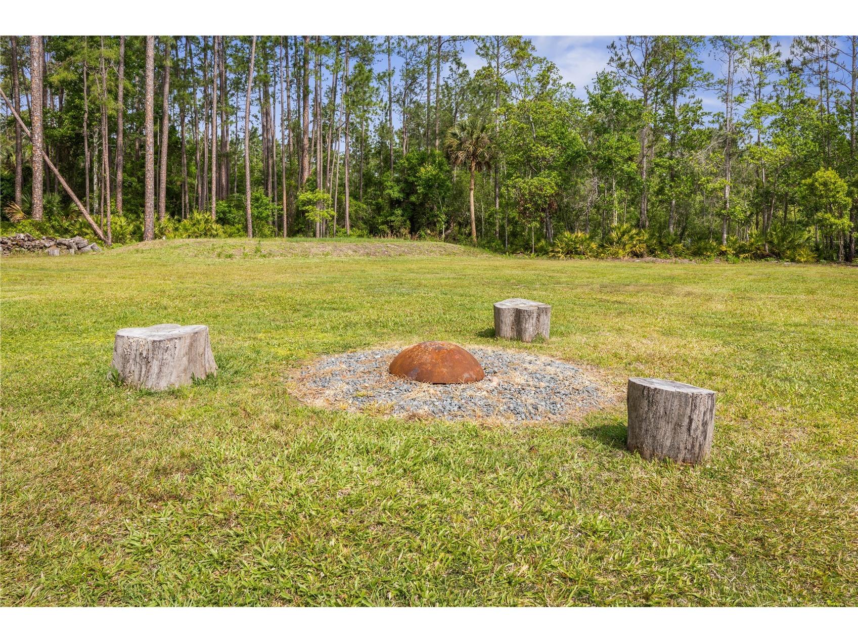 1688 Papaya Street Bunnell FL 32110 FC317982 image44