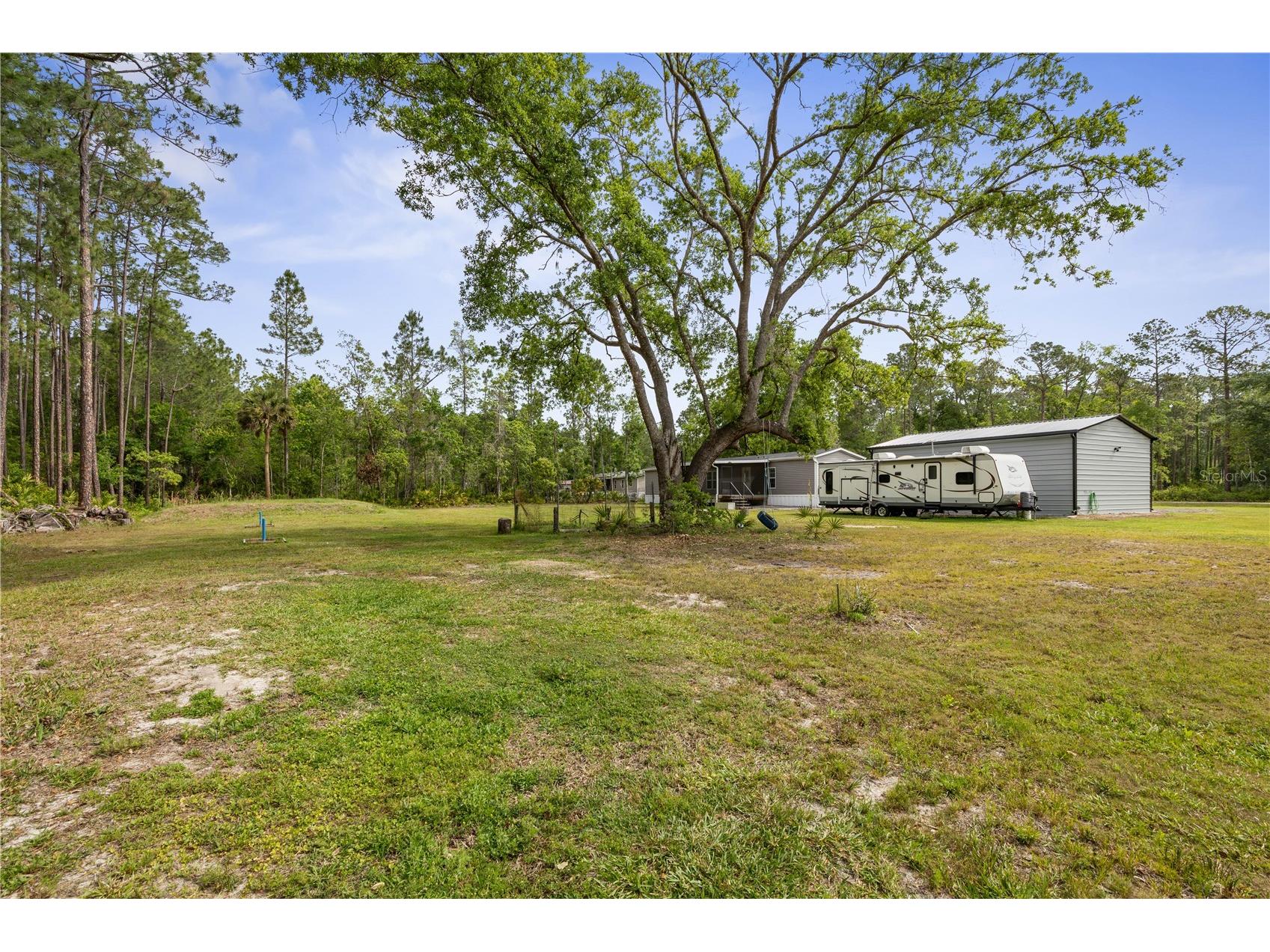 1688 Papaya Street Bunnell FL 32110 FC317982 image45